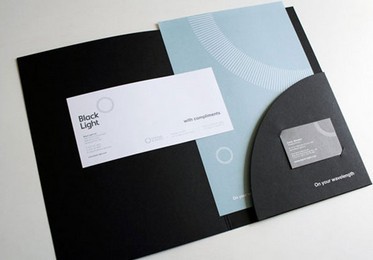 封套印刷將成為印刷行業(yè)又一新的高利潤(rùn)點(diǎn) - 封套印刷_印刷專題_豪禾印務(wù)