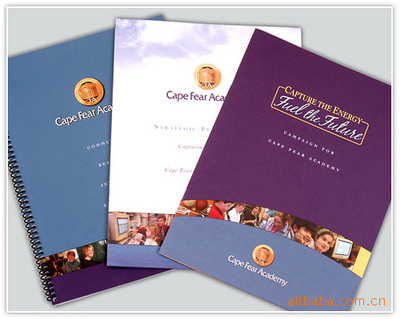 圖片、畫冊(cè)-供應(yīng)廣州產(chǎn)品手冊(cè)印刷 手冊(cè)樣板印刷 產(chǎn)品冊(cè)設(shè)計(jì)印刷 廠家直銷-圖.