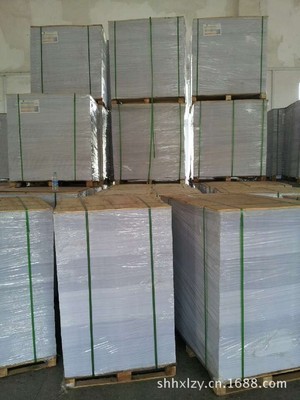 【恒心聯(lián)紙業(yè)直銷 精致印刷專用雙膠紙 膠版紙 模糙紙 本地批發(fā)零售】價(jià)格,廠家,圖片,膠版印刷紙,上海恒心聯(lián)紙業(yè)-