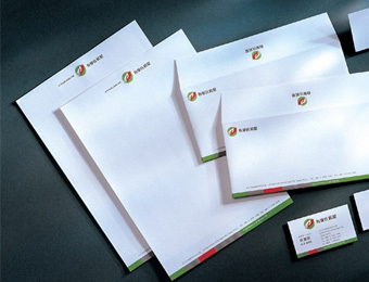 煙臺印刷廠 煙臺印刷公司 煙臺彩印公司 煙臺彩印廠_煙臺金峰印務_