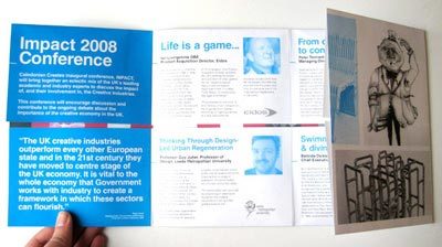 廣交會折頁印刷_廣州交易會企業產品宣傳折頁印刷_廣交會_廣州