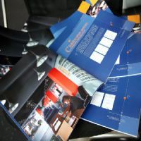 【杭新印務(wù)提供價(jià)格劃算的印刷|浙江產(chǎn)品宣傳單圖片】杭新印務(wù)提供價(jià)格劃算的印刷|浙江產(chǎn)品宣傳單