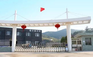 工業(yè)風(fēng)湘東 您的硬核主場(chǎng)