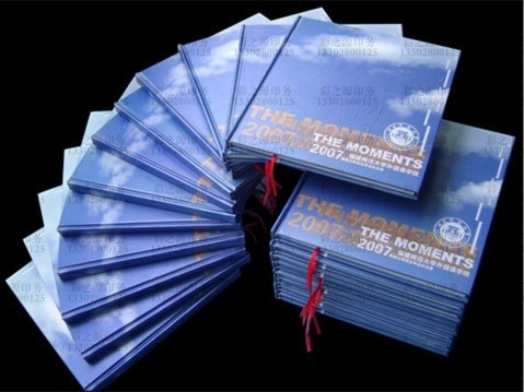 廣州佛山展會(huì)交易會(huì)陶博會(huì)家具展陶瓷馬賽克畫冊(cè)圖冊(cè)產(chǎn)品說(shuō)明書