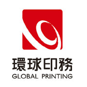 環(huán)球印務(wù)官方微博
