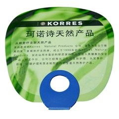 種類齊全質量優等全自動絲網印刷機燈塔更多詳情