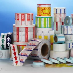 不干膠印刷廠 蘇州智博印刷制品廠