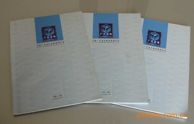 【樣本包裝包袋海報DM說明書設計、平面設計、樣本印刷(圖)】價格,廠家,圖片,包裝產品加工,上海萊可企業策劃設計-