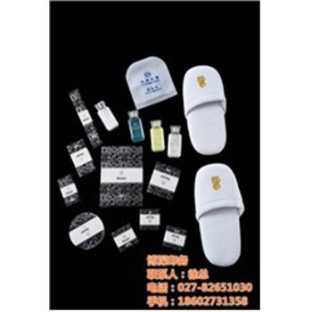 酒店印刷品紙張選擇與武漢本地印務(wù)服務(wù)——以博深印務(wù)為例