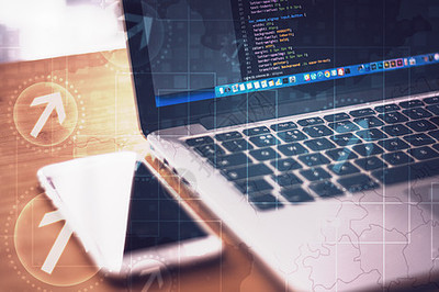 計(jì)算機(jī)軟件技術(shù)開(kāi)發(fā) 從概念到實(shí)現(xiàn)的編程藝術(shù)