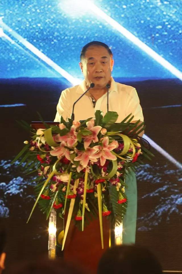 中國演出行業(yè)協(xié)會演員經(jīng)紀人聯(lián)盟在京成立，共促經(jīng)營性演出及經(jīng)紀業(yè)務(wù)規(guī)范發(fā)展